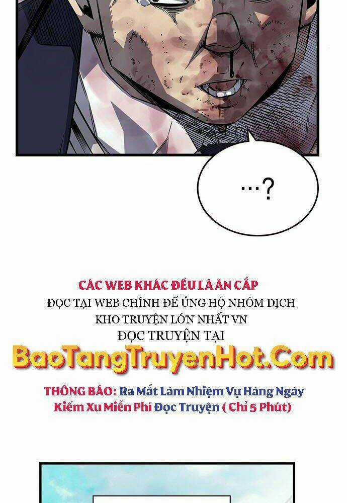 King Game - Chapter 2 - Trang 148