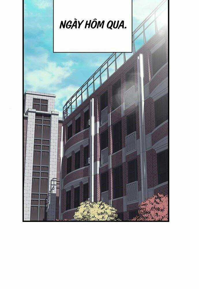 King Game - Chapter 2 - Trang 149