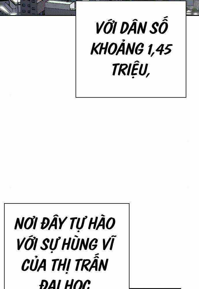 King Game - Chapter 2 - Trang 16