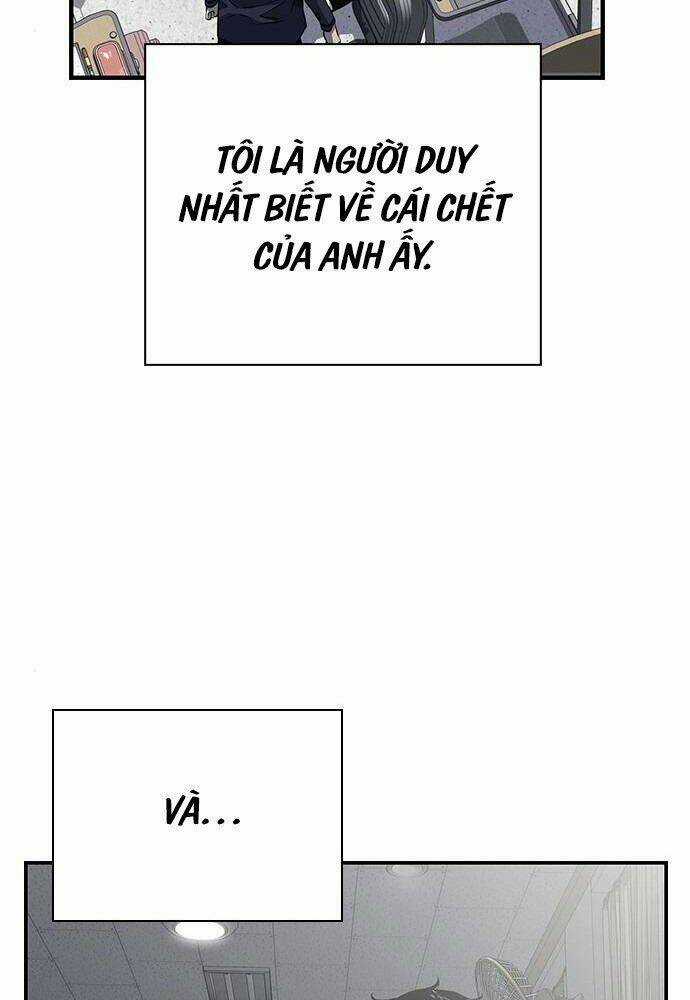 King Game - Chapter 2 - Trang 151