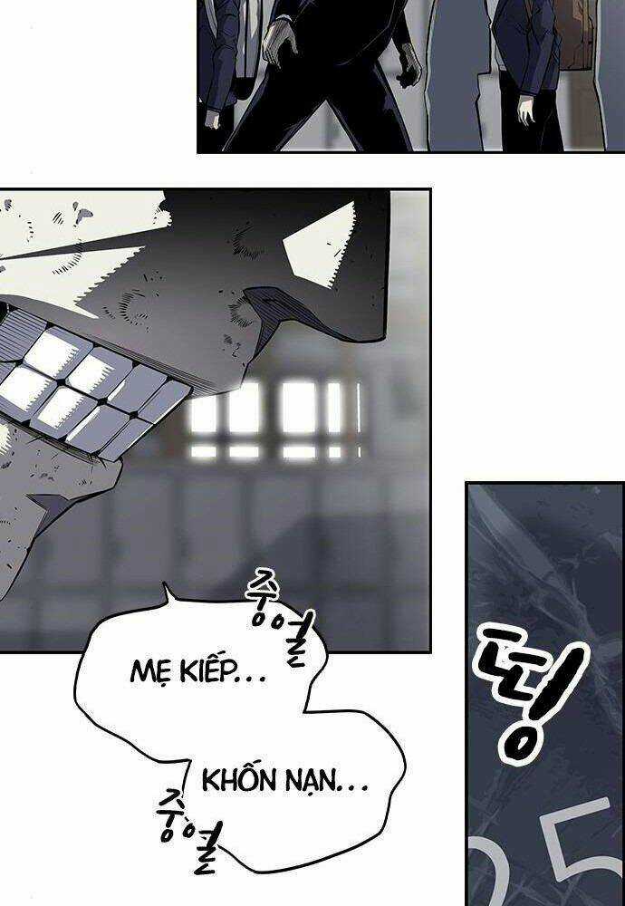 King Game - Chapter 2 - Trang 155