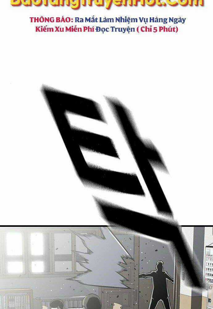 King Game - Chapter 2 - Trang 157