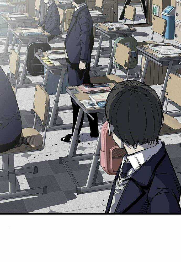 King Game - Chapter 2 - Trang 158