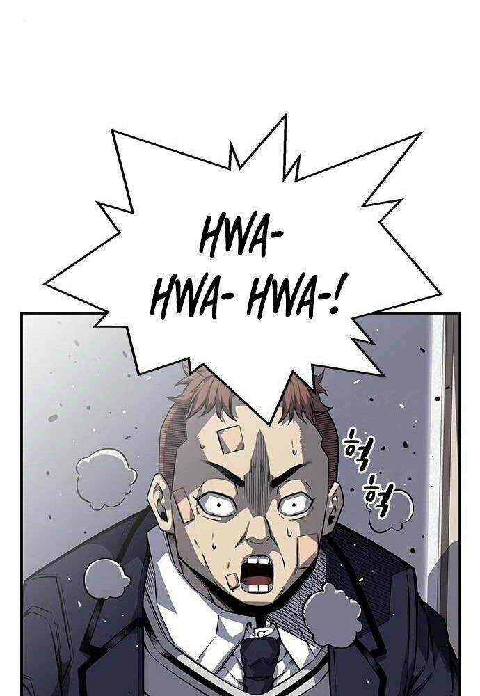 King Game - Chapter 2 - Trang 159