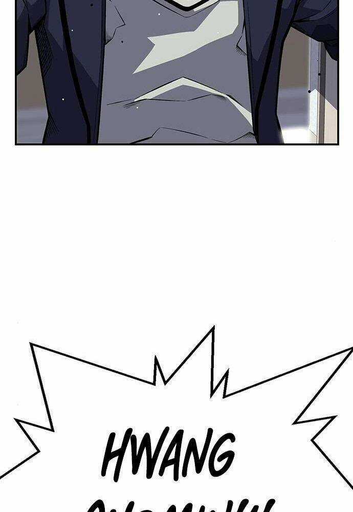 King Game - Chapter 2 - Trang 160