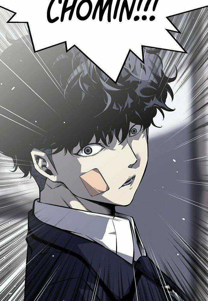 King Game - Chapter 2 - Trang 161