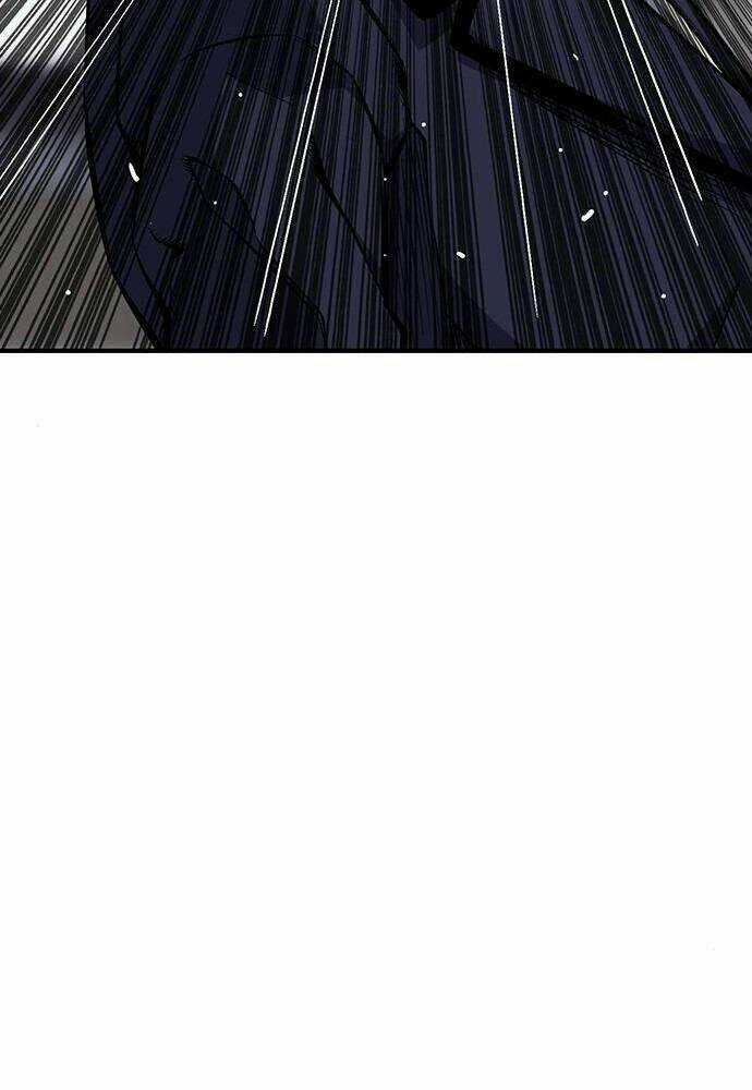 King Game - Chapter 2 - Trang 162