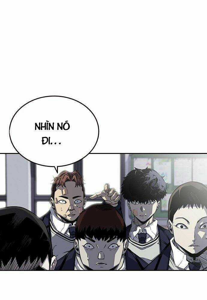 King Game - Chapter 2 - Trang 164