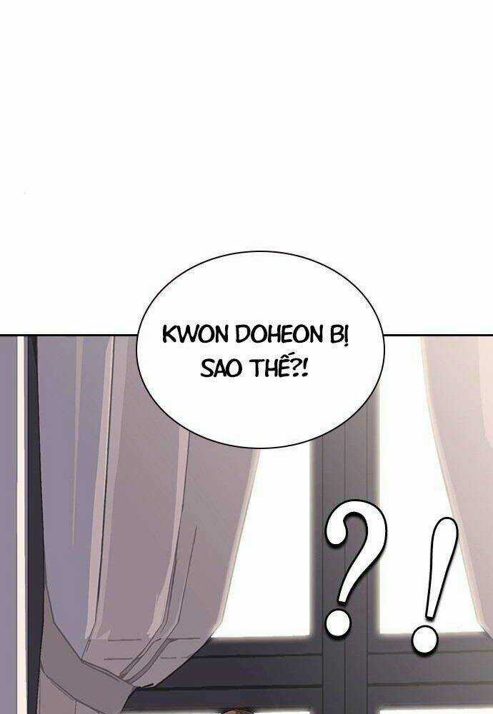 King Game - Chapter 2 - Trang 165