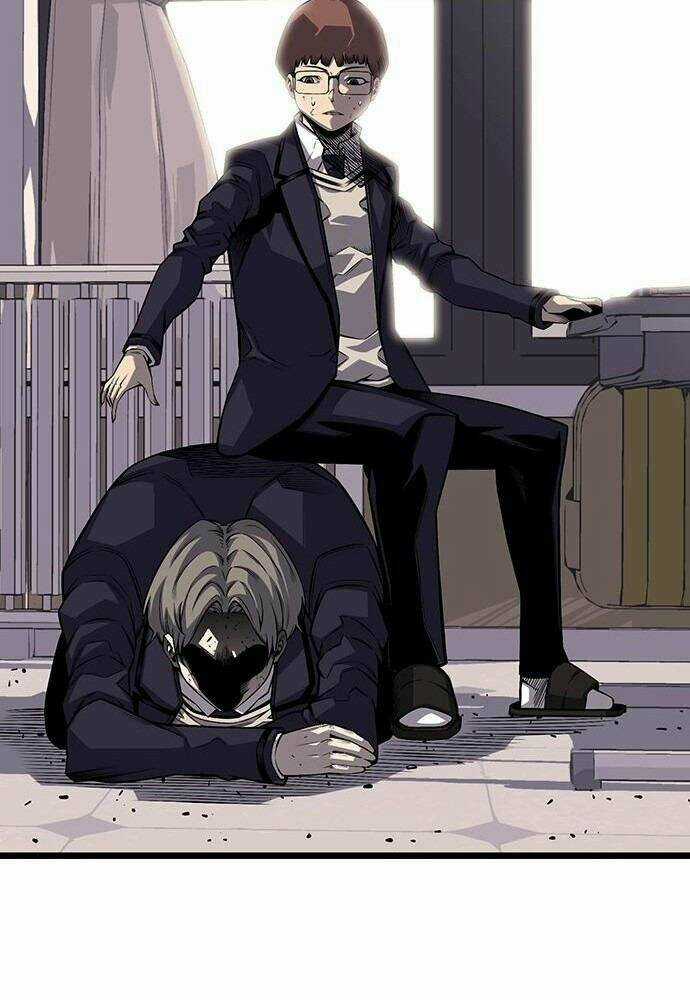 King Game - Chapter 2 - Trang 166