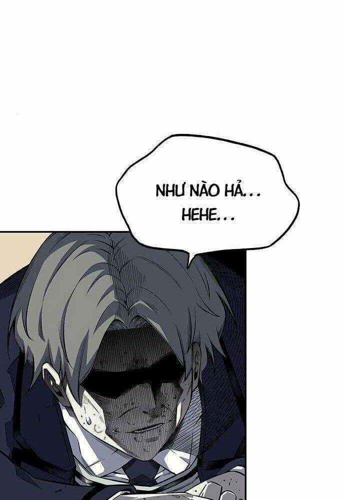 King Game - Chapter 2 - Trang 167