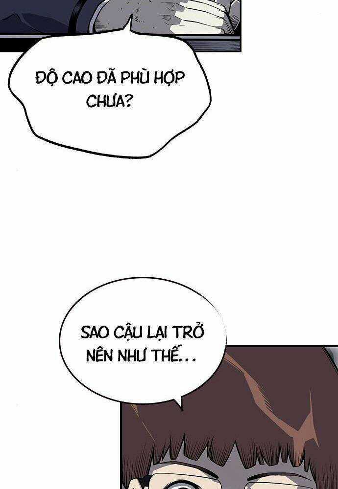 King Game - Chapter 2 - Trang 168