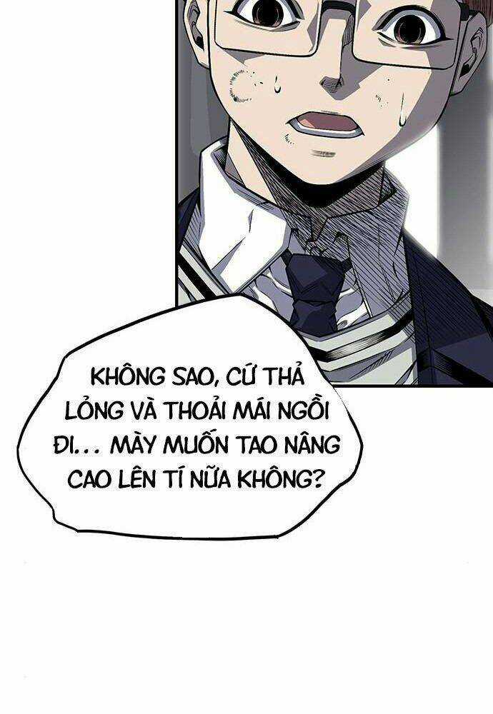 King Game - Chapter 2 - Trang 169