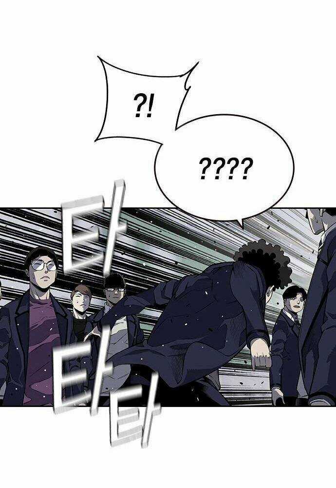 King Game - Chapter 2 - Trang 170