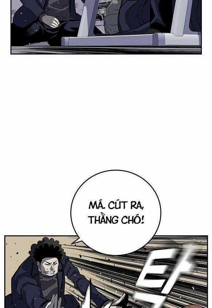 King Game - Chapter 2 - Trang 172