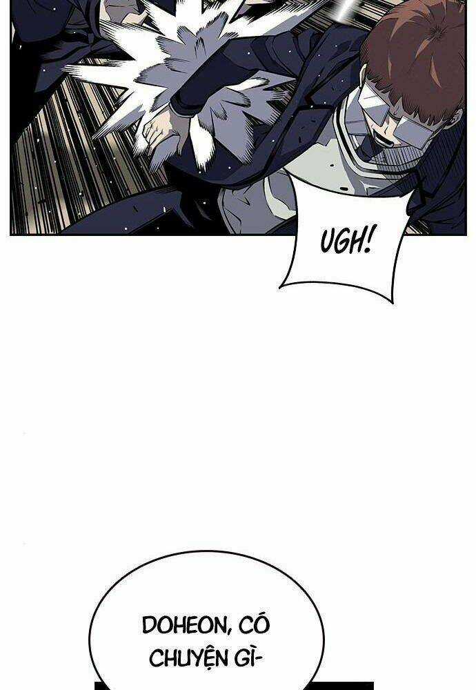 King Game - Chapter 2 - Trang 173