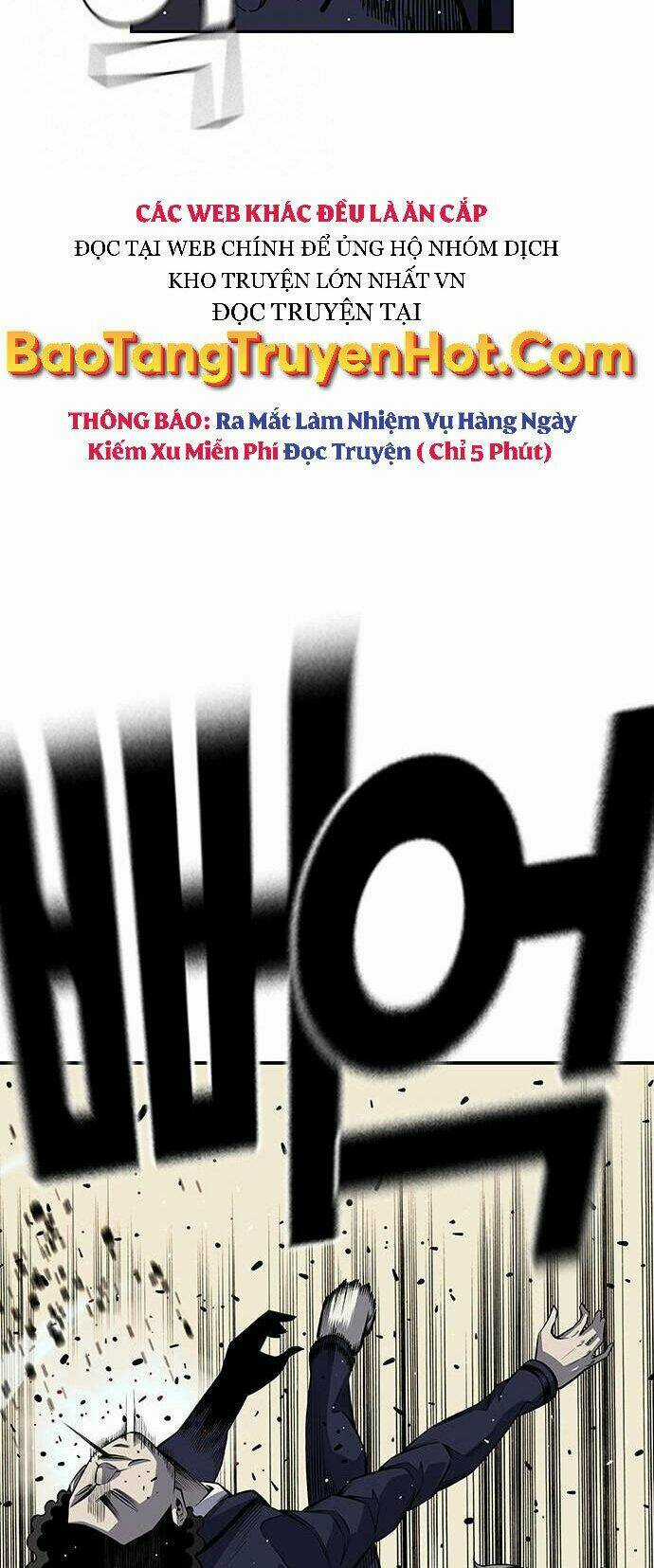 King Game - Chapter 2 - Trang 175