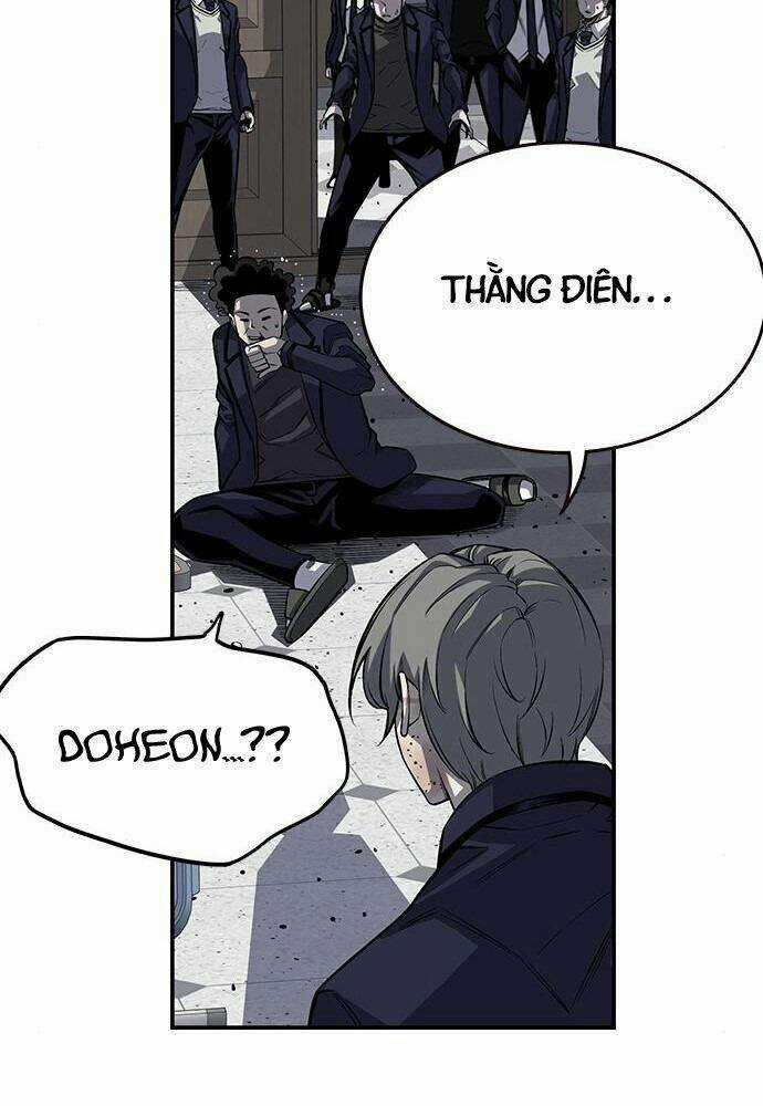 King Game - Chapter 2 - Trang 177