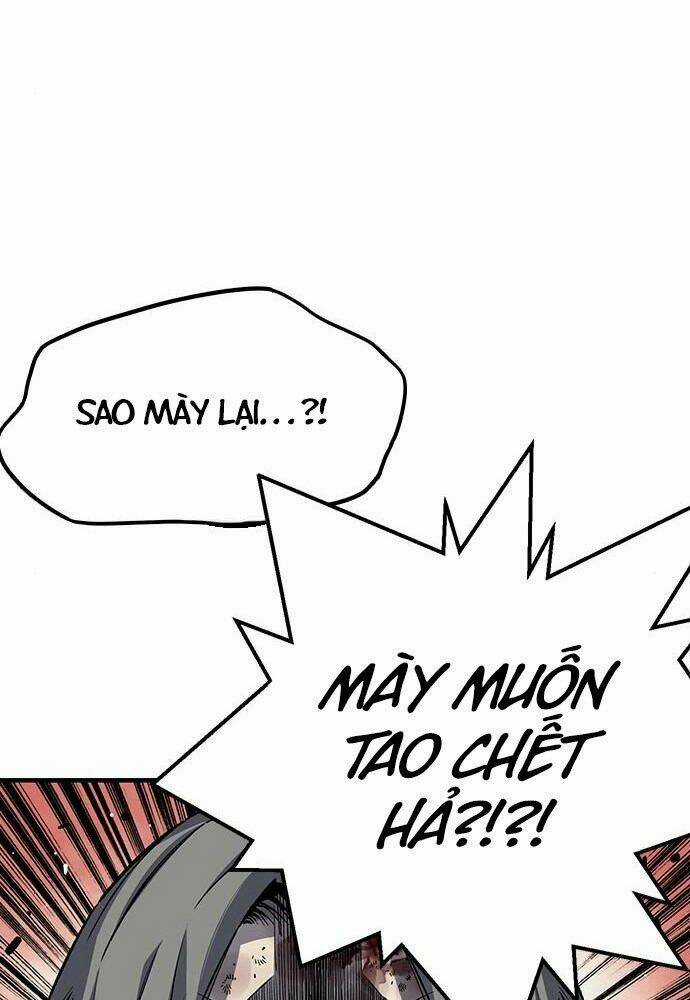 King Game - Chapter 2 - Trang 178