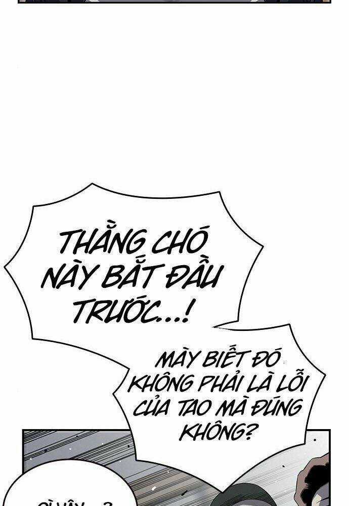 King Game - Chapter 2 - Trang 181