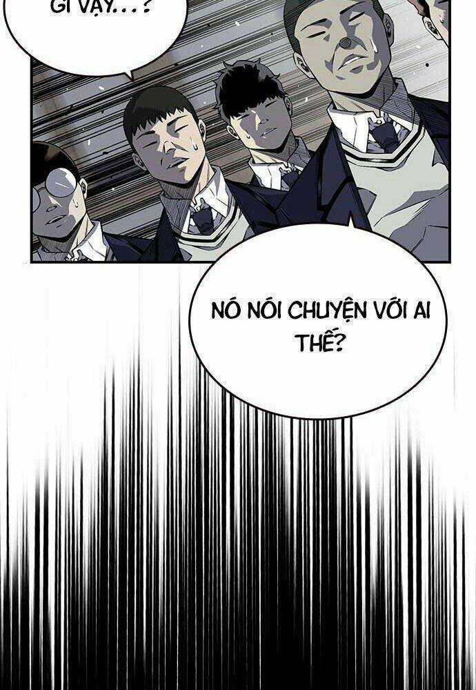 King Game - Chapter 2 - Trang 182