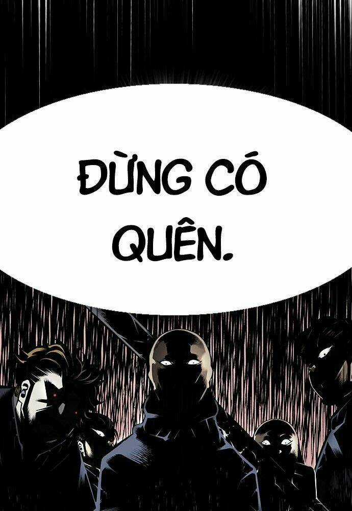 King Game - Chapter 2 - Trang 183