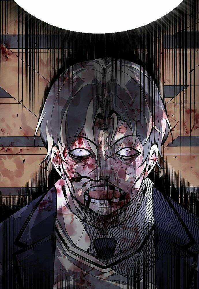 King Game - Chapter 2 - Trang 185