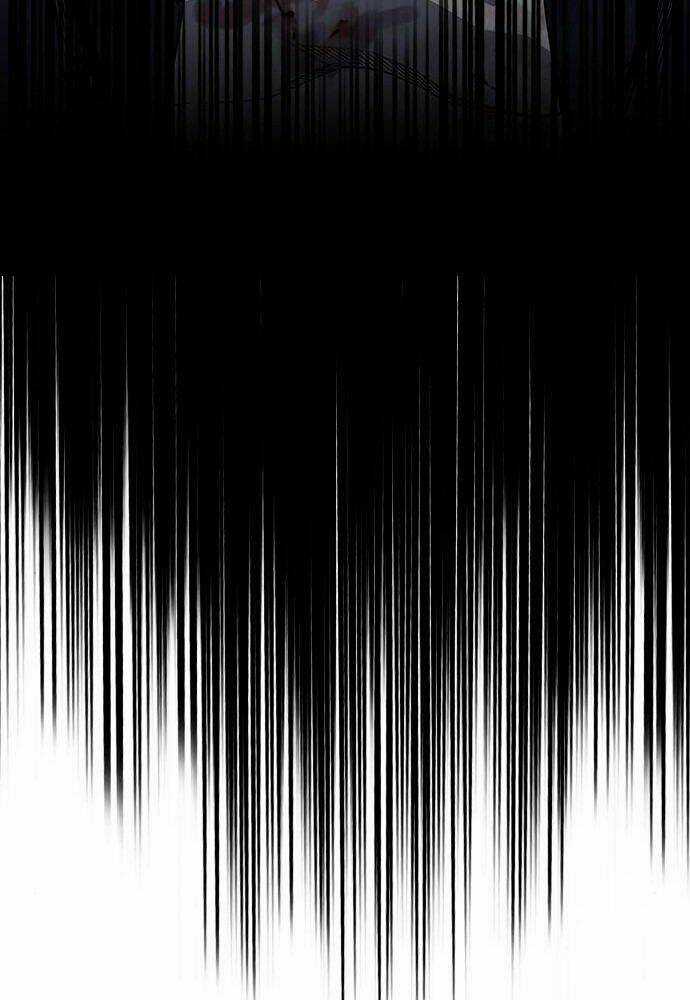 King Game - Chapter 2 - Trang 186