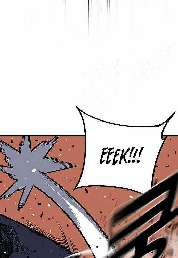 King Game - Chapter 2 - Trang 187