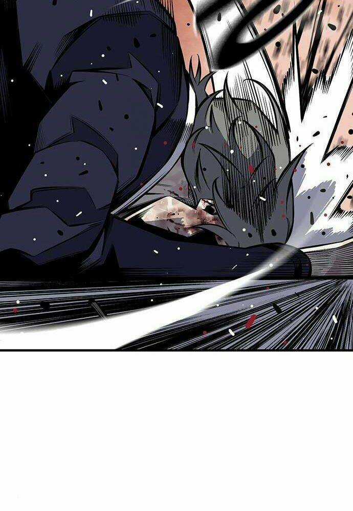 King Game - Chapter 2 - Trang 188