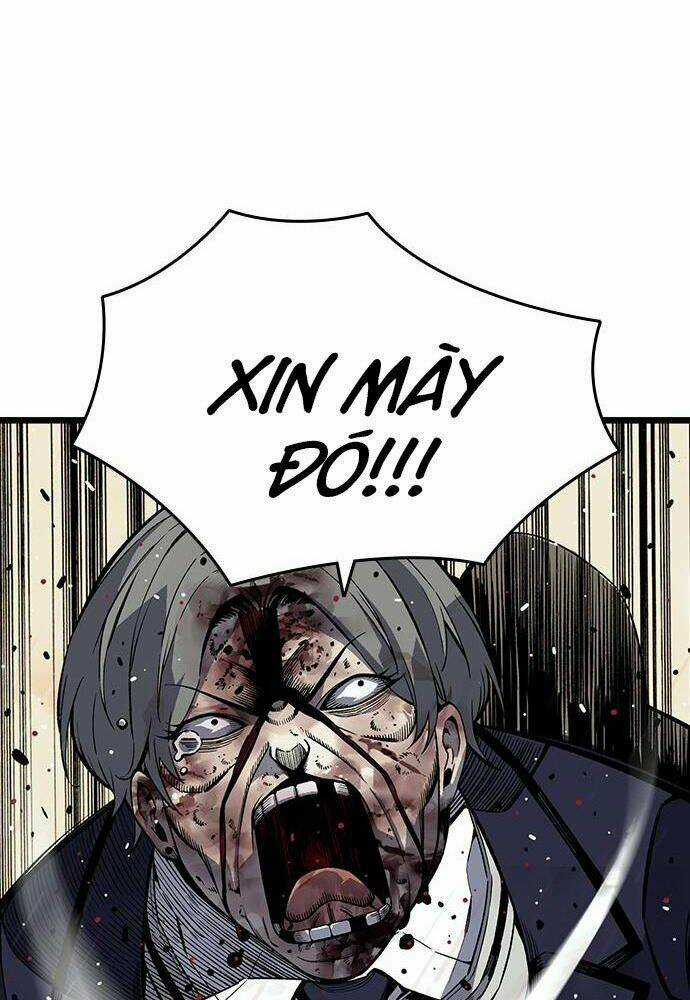 King Game - Chapter 2 - Trang 190