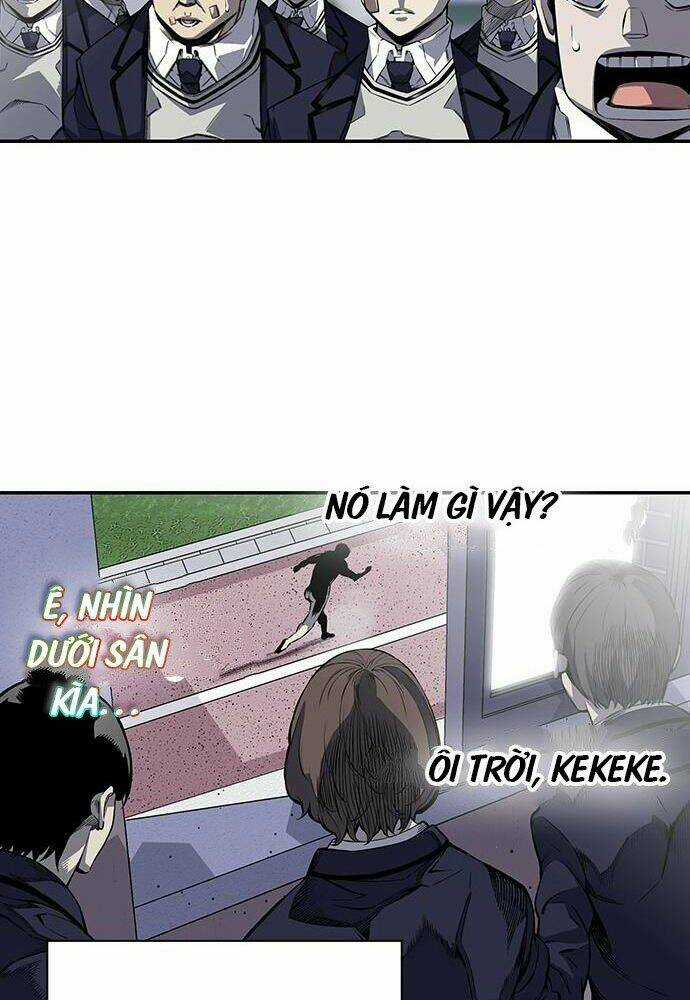 King Game - Chapter 2 - Trang 192