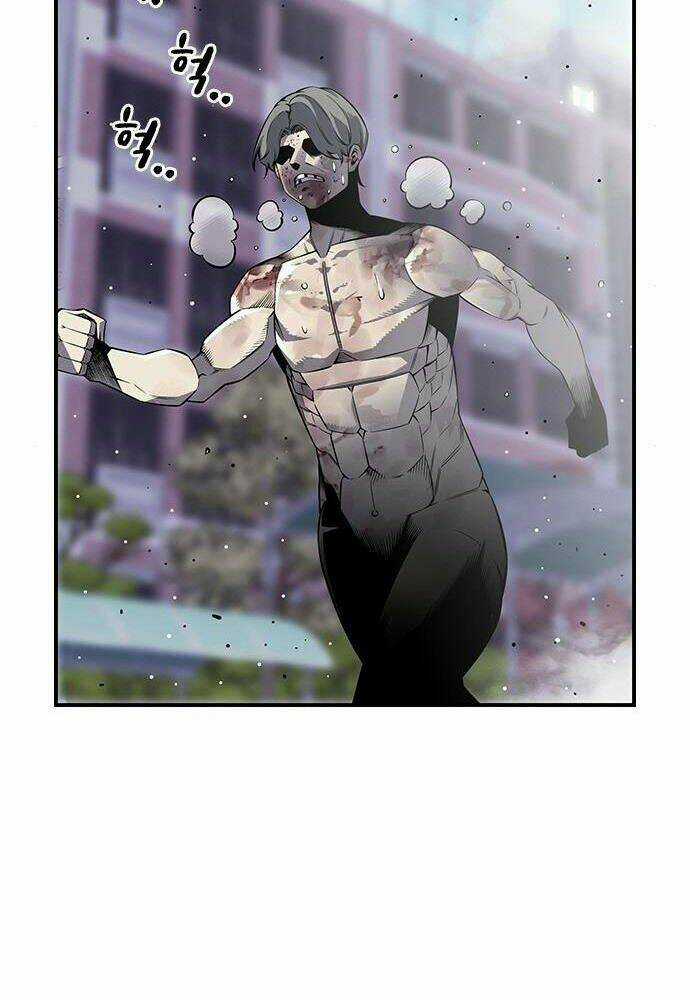 King Game - Chapter 2 - Trang 194