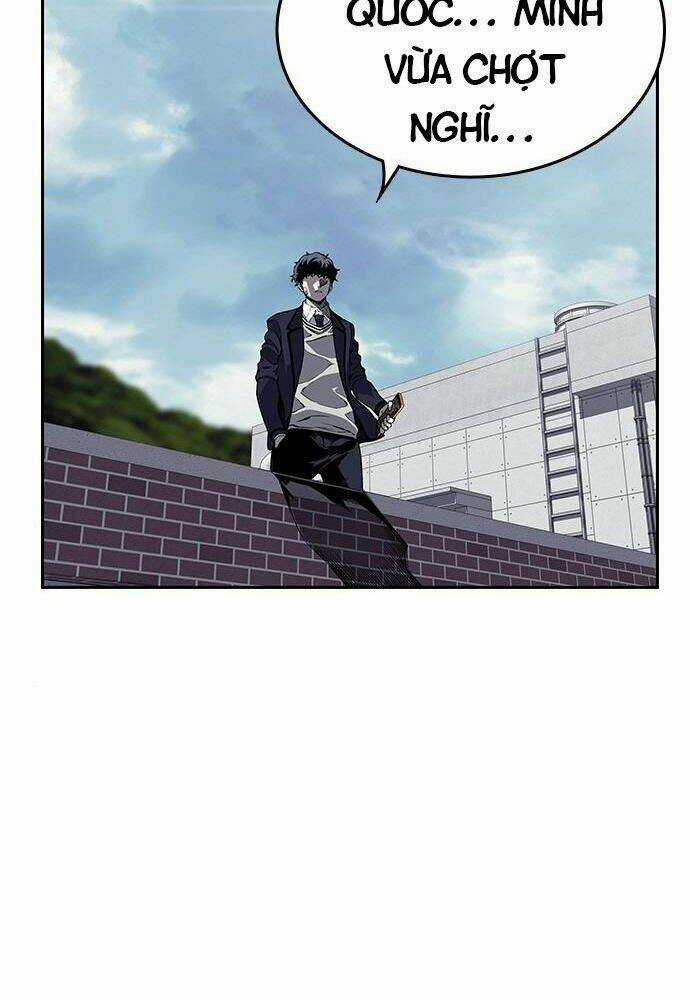 King Game - Chapter 2 - Trang 196