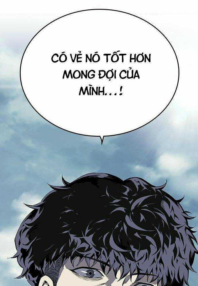 King Game - Chapter 2 - Trang 197