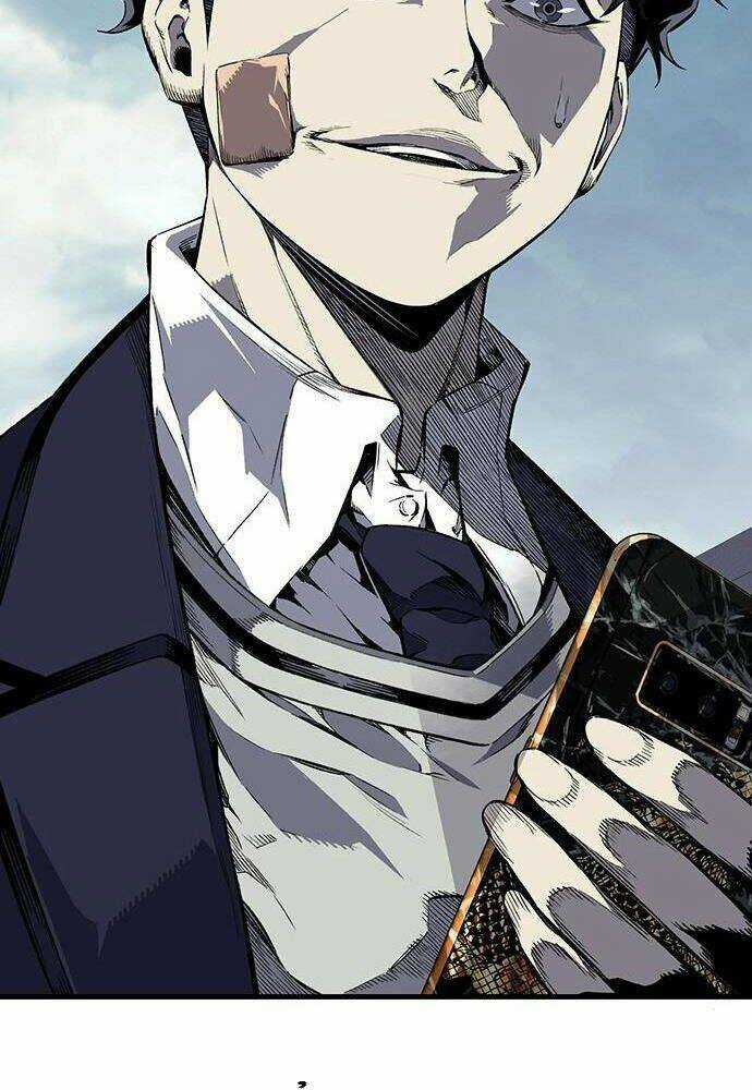 King Game - Chapter 2 - Trang 198