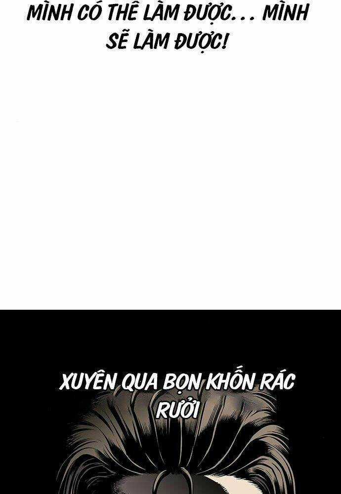 King Game - Chapter 2 - Trang 199