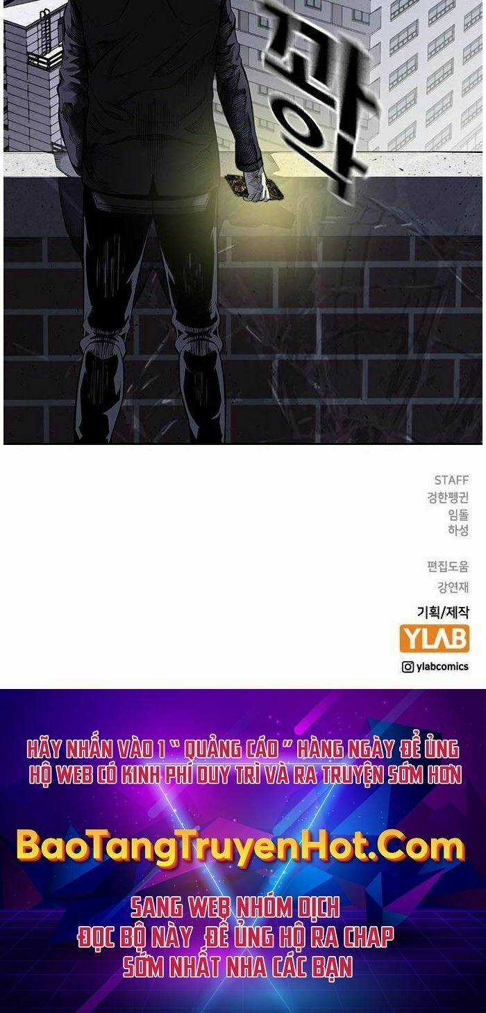 King Game - Chapter 2 - Trang 203