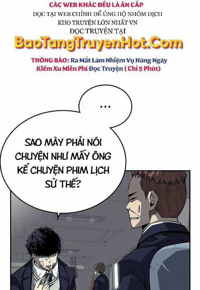 King Game - Chapter 2 - Trang 23
