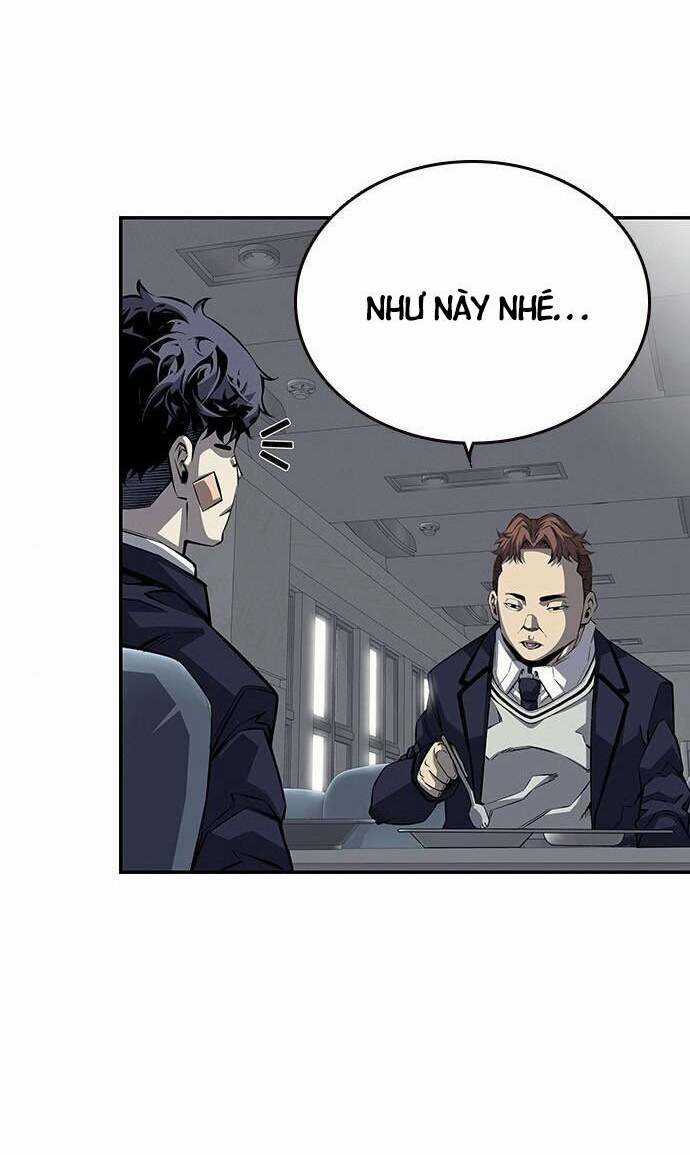 King Game - Chapter 2 - Trang 26