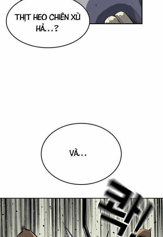 King Game - Chapter 2 - Trang 28