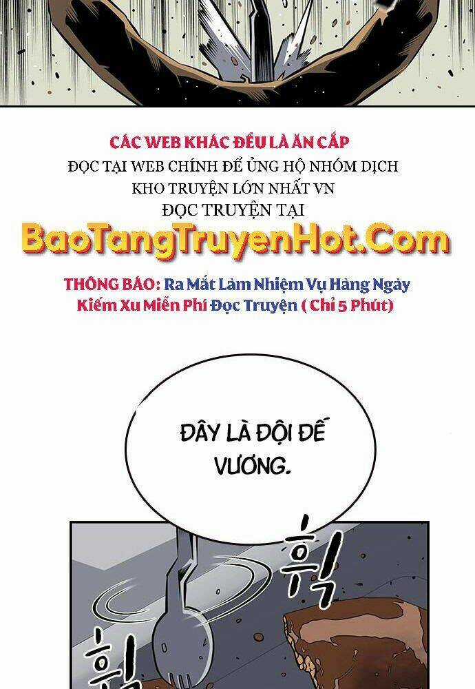 King Game - Chapter 2 - Trang 29