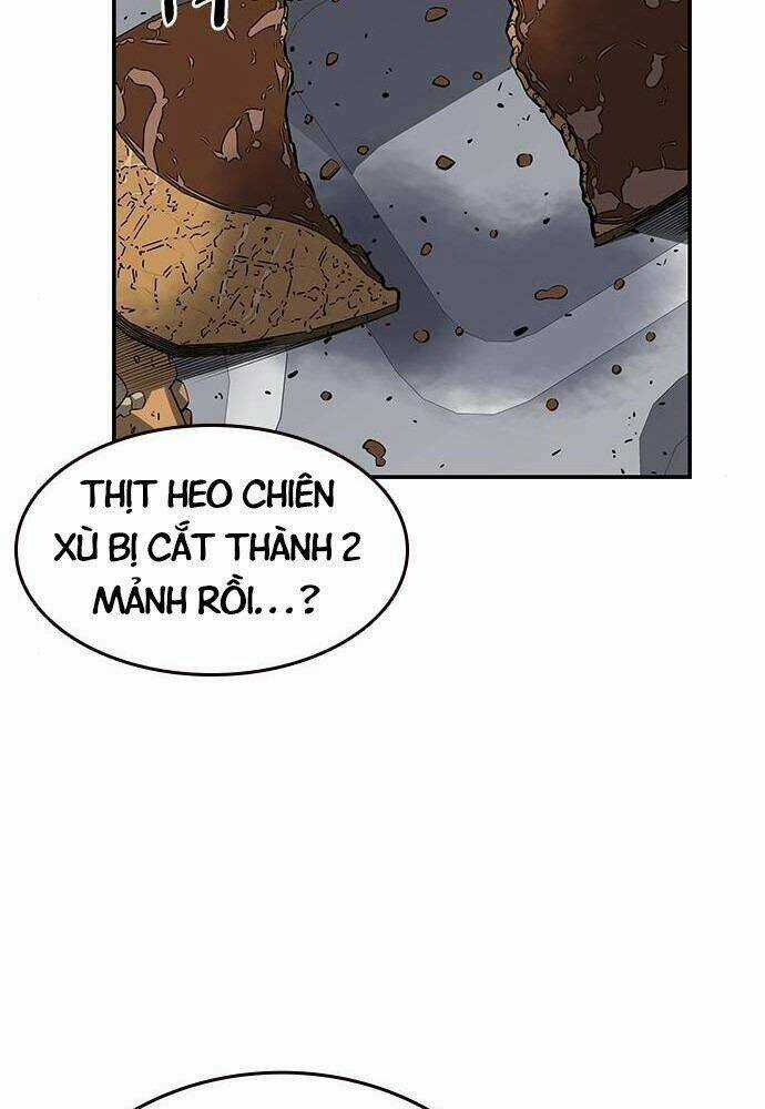 King Game - Chapter 2 - Trang 30