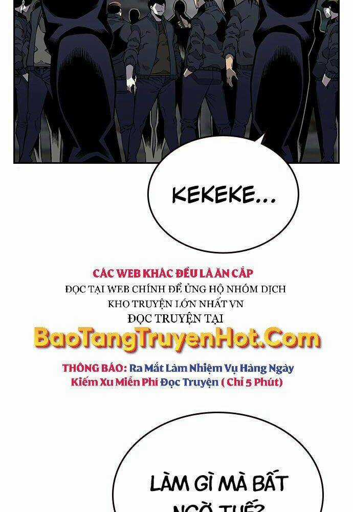 King Game - Chapter 2 - Trang 4