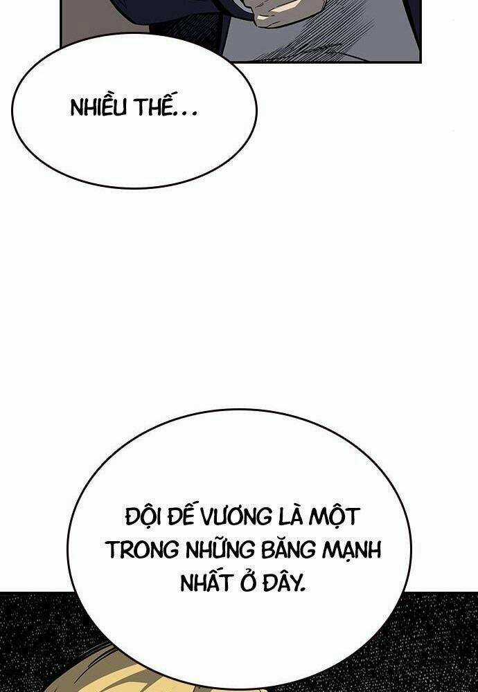 King Game - Chapter 2 - Trang 32