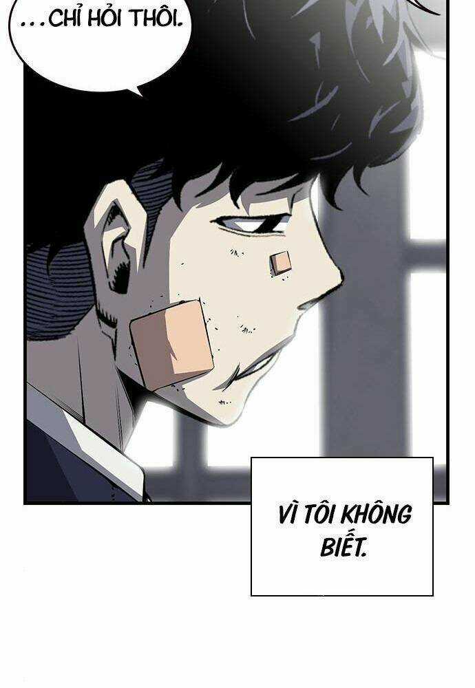 King Game - Chapter 2 - Trang 36