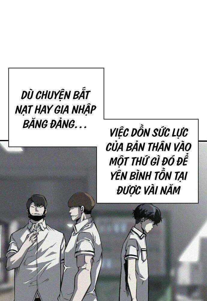 King Game - Chapter 2 - Trang 37