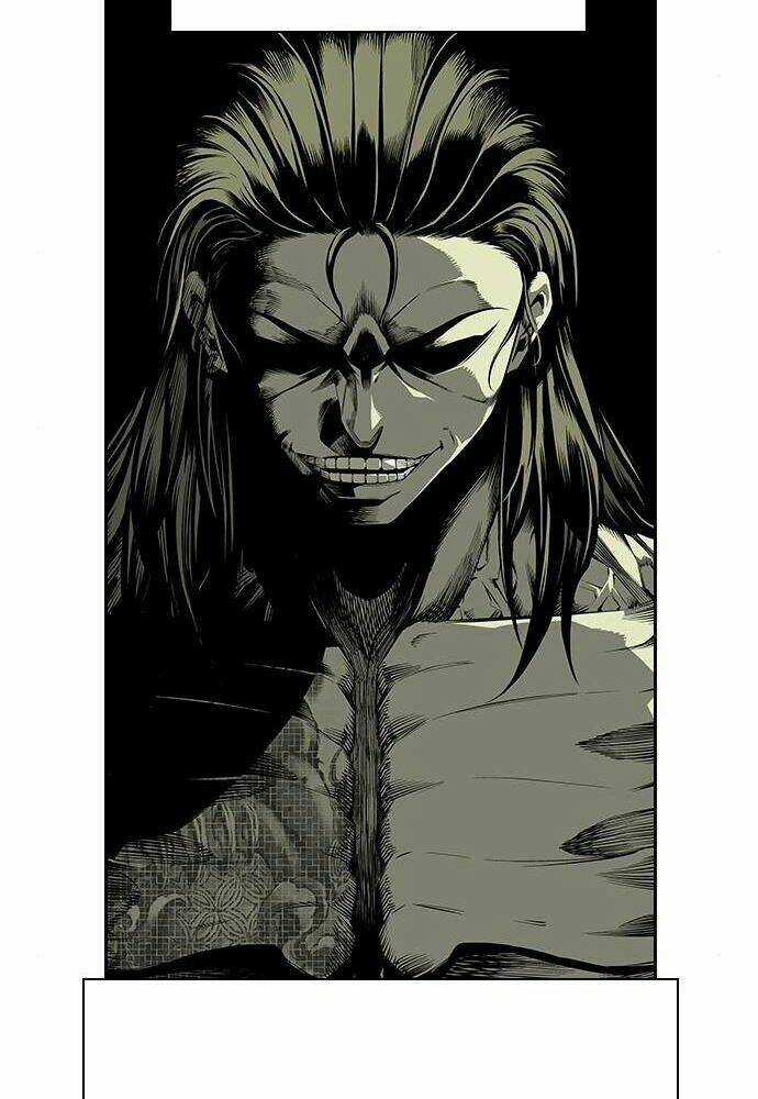 King Game - Chapter 2 - Trang 39