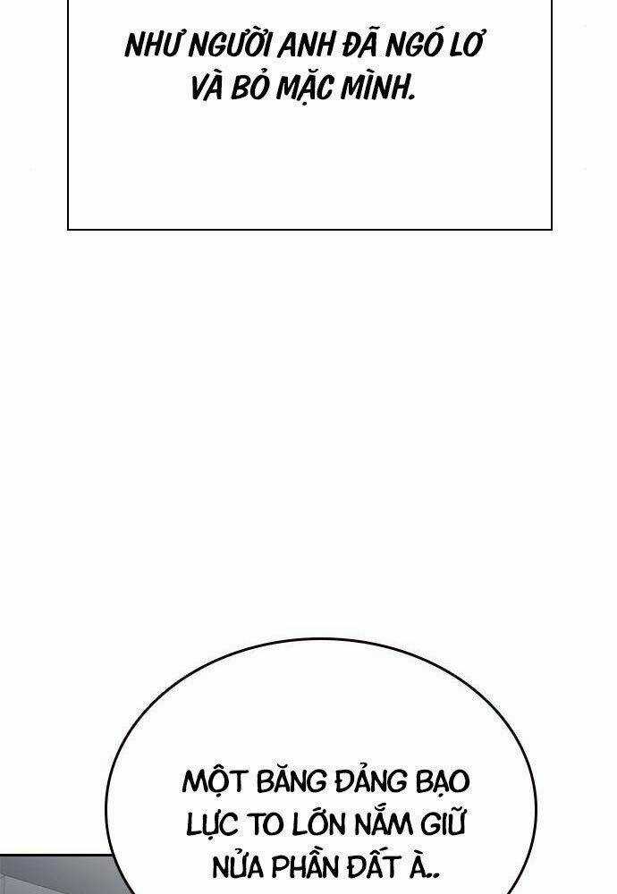 King Game - Chapter 2 - Trang 40