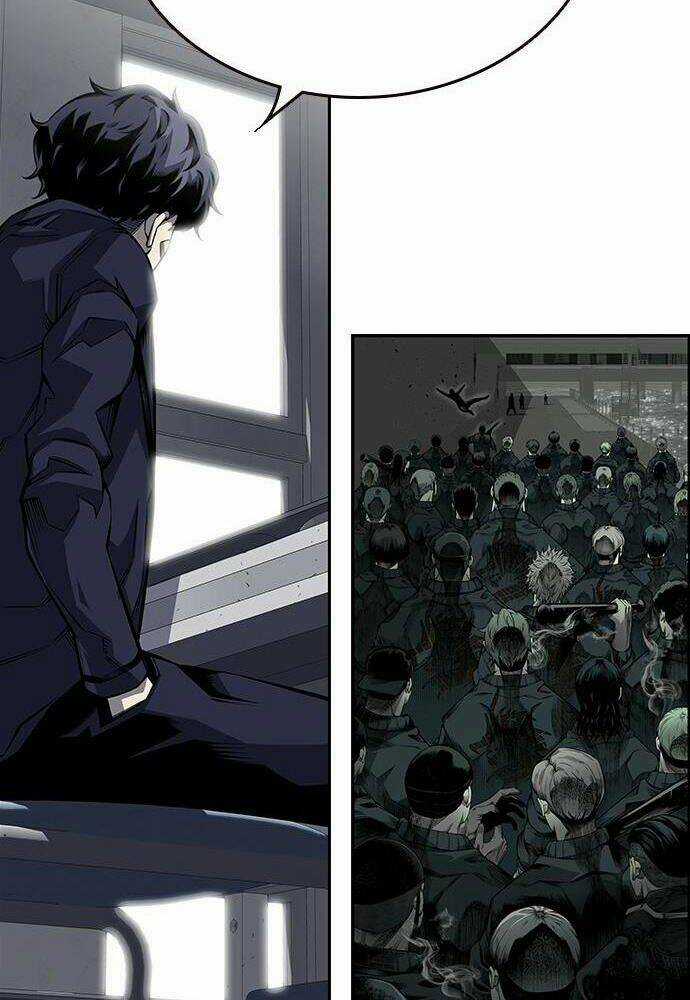 King Game - Chapter 2 - Trang 41